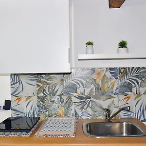 Mafone Appartement